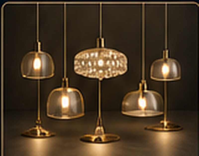 Decorative Lights