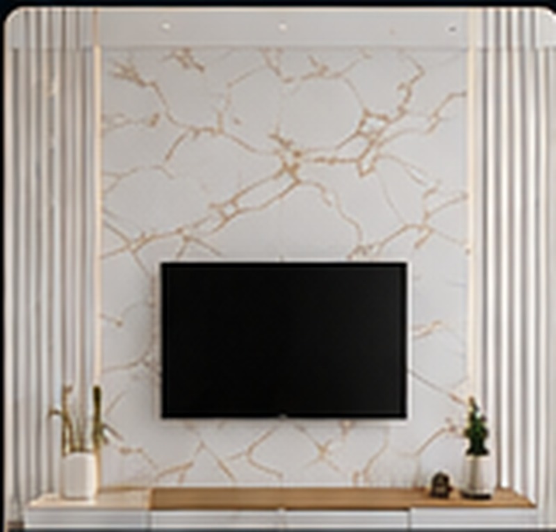 UV Marble Sheets